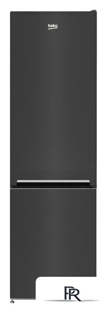 Холодильник BEKO RCNA305K40XBRN - Изображение №1 — Интернет-магазин ПроЗаказ