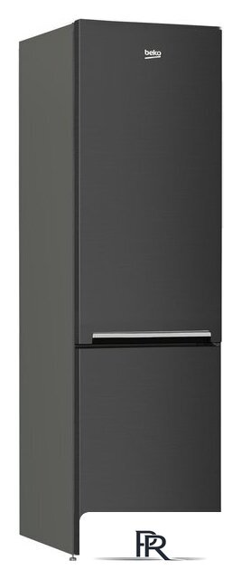 Холодильник BEKO RCNA305K40XBRN - Изображение №2 — Интернет-магазин ПроЗаказ