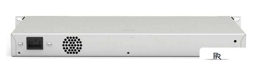 Управляемый коммутатор уровня 2+ Ruijie Networks RG-NBS3200-24GT4XS - Изображение №5 — Интернет-магазин ПроЗаказ