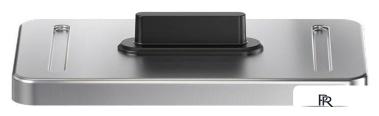 Тостер Braun HT5015BK - Изображение №8 — Интернет-магазин ПроЗаказ