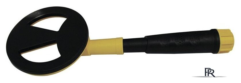 Металлоискатель Tianxun MD-790 - Изображение №5 — Интернет-магазин ПроЗаказ