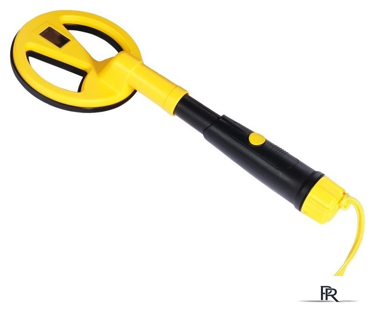 Металлоискатель Tianxun MD-790 - Изображение №1 — Интернет-магазин ПроЗаказ