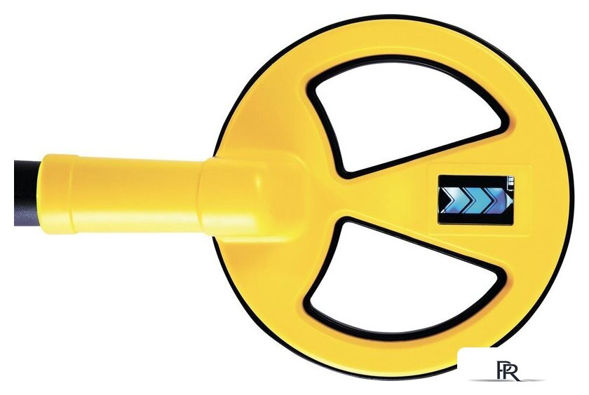 Металлоискатель Tianxun MD-790 - Изображение №3 — Интернет-магазин ПроЗаказ