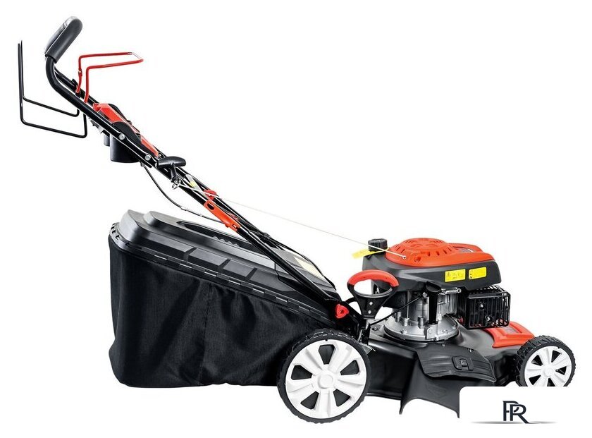 Газонокосилка P.I.T. PLM51-C2 - Изображение №1 — Интернет-магазин ПроЗаказ