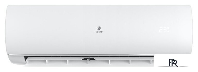 Кондиционер Royal Clima Pandora 2025 RC-PDC70HN - Изображение №4 — Интернет-магазин ПроЗаказ
