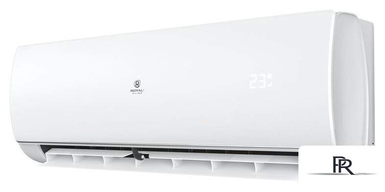 Кондиционер Royal Clima Pandora 2025 RC-PDC70HN - Изображение №2 — Интернет-магазин ПроЗаказ