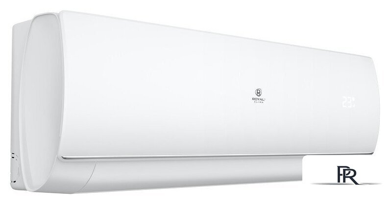 Кондиционер Royal Clima Pandora 2025 RC-PDC70HN - Изображение №5 — Интернет-магазин ПроЗаказ