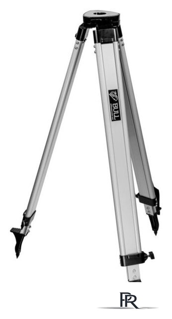 Оптический нивелир Bull OL 3201 1323813 - Изображение №10 — Интернет-магазин ПроЗаказ