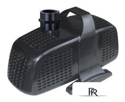 Насос для пруда Jebao JFP-12000 - Изображение №1 — Интернет-магазин ПроЗаказ