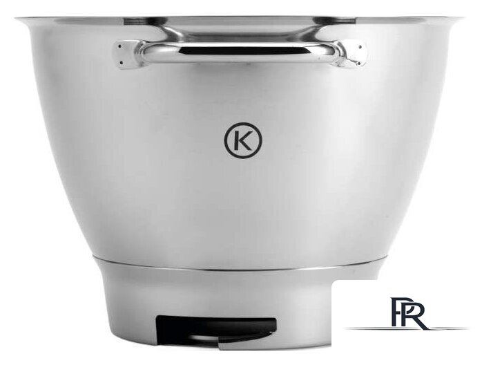 Чаша Kenwood KAT521SS - Изображение №1 — Интернет-магазин ПроЗаказ