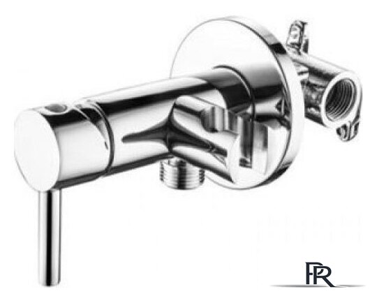 Смеситель Ledeme L5398-2 - Изображение №1 — Интернет-магазин ПроЗаказ