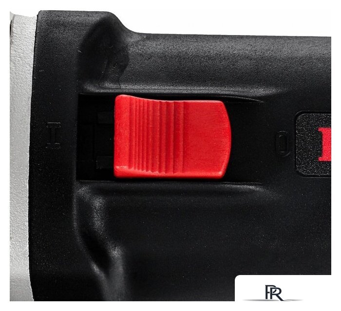 Листовые электрические ножницы P.I.T. PDJ250-C - Изображение №3 — Интернет-магазин ПроЗаказ