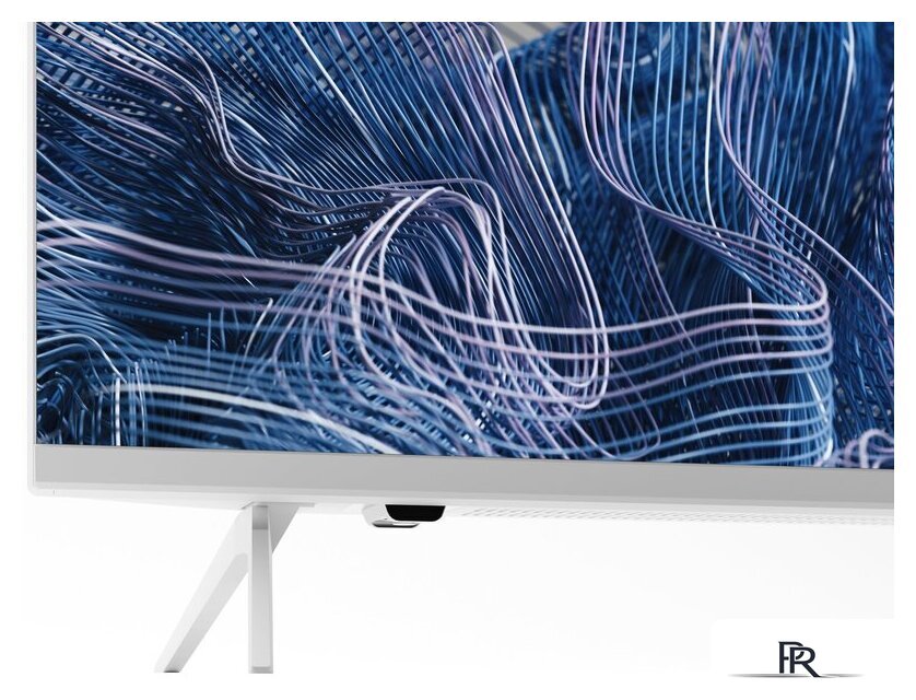 Телевизор KIVI 55U750NW - Изображение №10 — Интернет-магазин ПроЗаказ