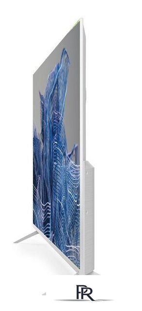 Телевизор KIVI 55U750NW - Изображение №4 — Интернет-магазин ПроЗаказ