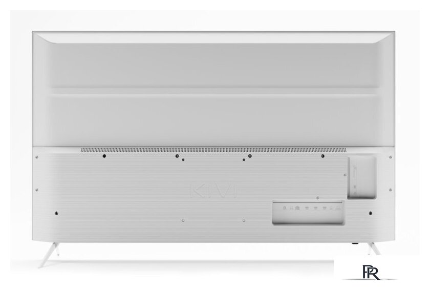 Телевизор KIVI 55U750NW - Изображение №5 — Интернет-магазин ПроЗаказ