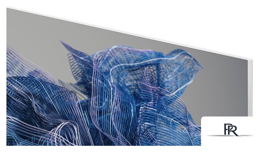 Телевизор KIVI 55U750NW - Изображение №9 — Интернет-магазин ПроЗаказ