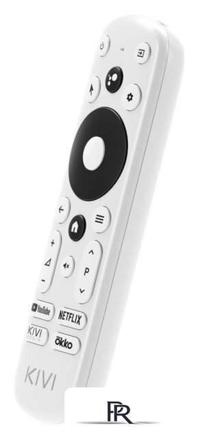 Телевизор KIVI 55U750NW - Изображение №18 — Интернет-магазин ПроЗаказ