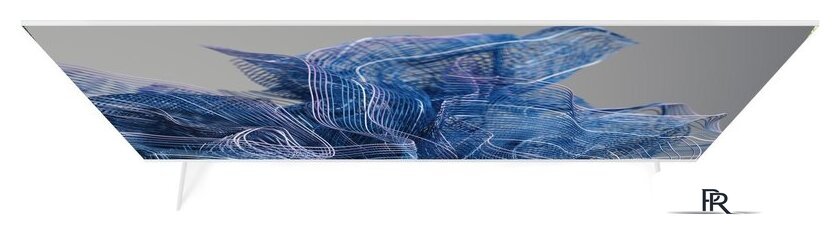 Телевизор KIVI 55U750NW - Изображение №8 — Интернет-магазин ПроЗаказ