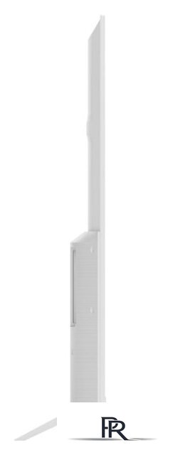 Телевизор KIVI 55U750NW - Изображение №6 — Интернет-магазин ПроЗаказ