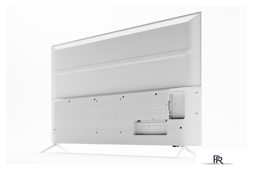 Телевизор KIVI 55U750NW - Изображение №7 — Интернет-магазин ПроЗаказ
