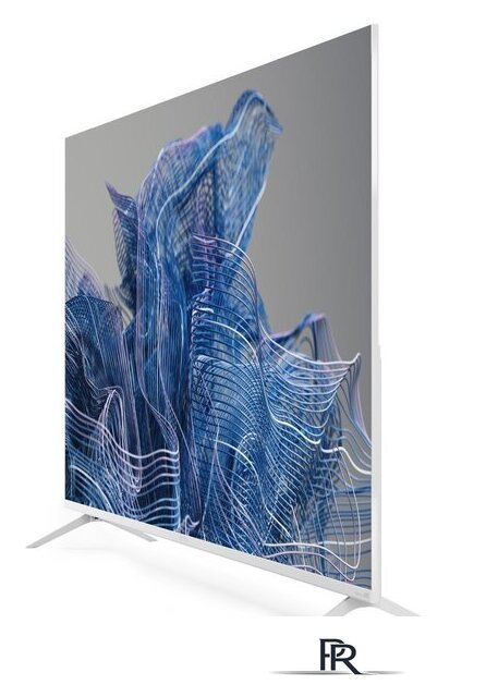 Телевизор KIVI 55U750NW - Изображение №3 — Интернет-магазин ПроЗаказ