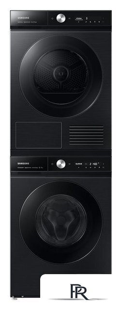Сушильная машина Samsung DV90BB9445GBLP - Изображение №5 — Интернет-магазин ПроЗаказ