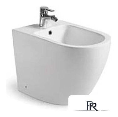 Биде SantiLine SL-5051 - Изображение №1 — Интернет-магазин ПроЗаказ