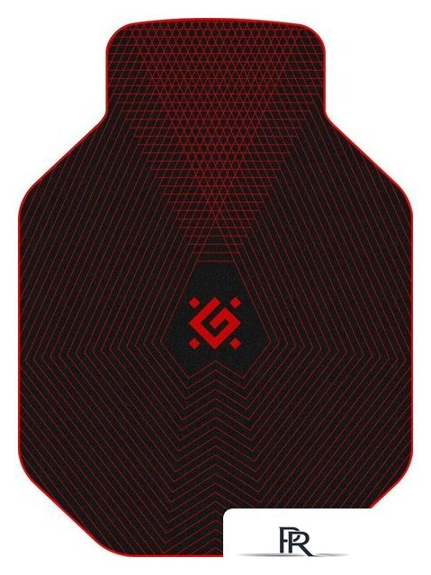 Коврик защитный Defender Motion - Изображение №1 — Интернет-магазин ПроЗаказ