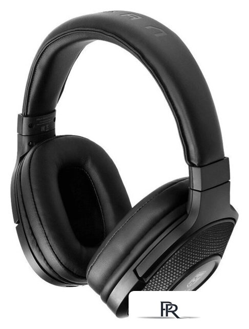 Наушники Урал Молот Н110 - Изображение №2 — Интернет-магазин ПроЗаказ