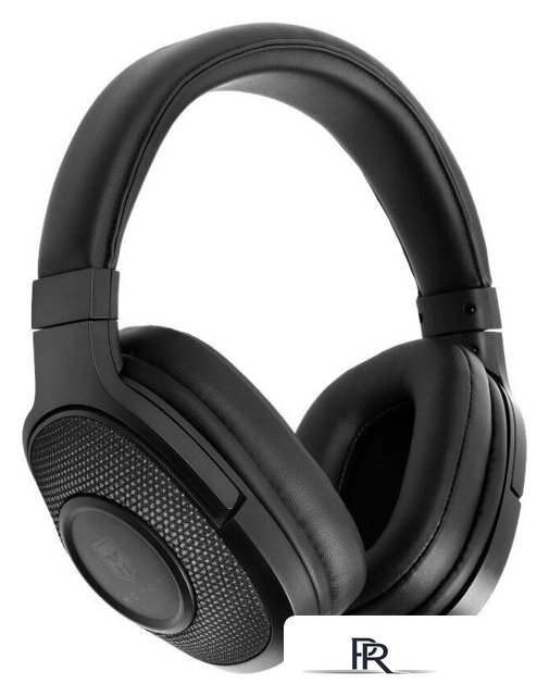 Наушники Урал Молот Н110 - Изображение №4 — Интернет-магазин ПроЗаказ