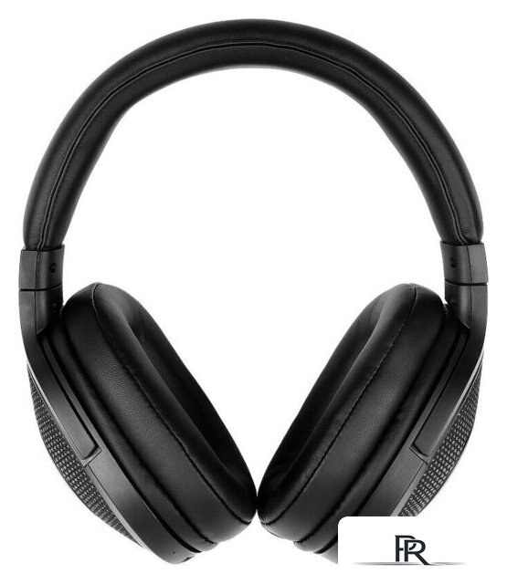 Наушники Урал Молот Н110 - Изображение №3 — Интернет-магазин ПроЗаказ