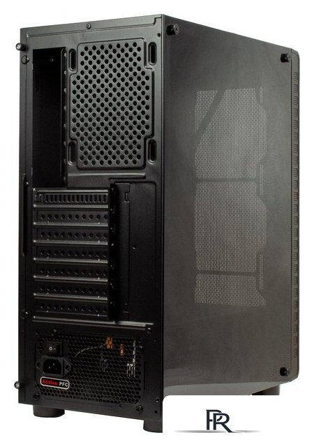 Компьютер TGPC Mesh 95655 I-X - Изображение №3 — Интернет-магазин ПроЗаказ