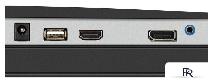 Монитор ExeGate SmartView ES3207A EX299475RUS - Изображение №7 — Интернет-магазин ПроЗаказ