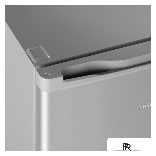 Однокамерный холодильник MAUNFELD MFF50SL - Изображение №7 — Интернет-магазин ПроЗаказ