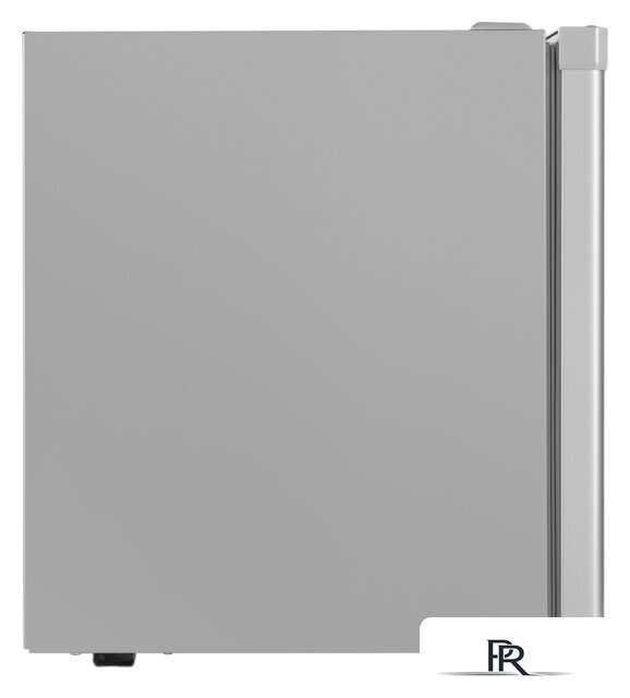 Однокамерный холодильник MAUNFELD MFF50SL - Изображение №6 — Интернет-магазин ПроЗаказ