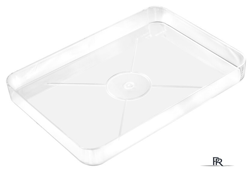 Однокамерный холодильник MAUNFELD MFF50SL - Изображение №13 — Интернет-магазин ПроЗаказ