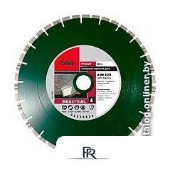 Отрезной диск алмазный  Fubag 54622-6 - Изображение №1 — Интернет-магазин ПроЗаказ