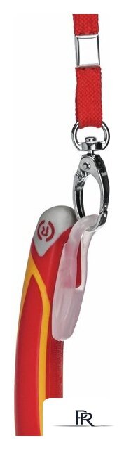 Длинногубцы NWS VDE 140-49-VDE-205 - Изображение №3 — Интернет-магазин ПроЗаказ