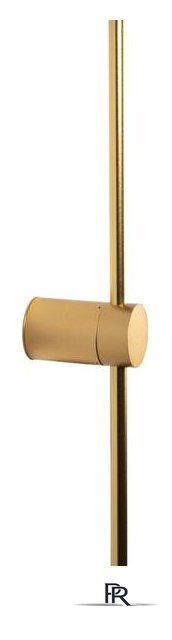 Бра LOFT IT Rays 10053GD - Изображение №4 — Интернет-магазин ПроЗаказ