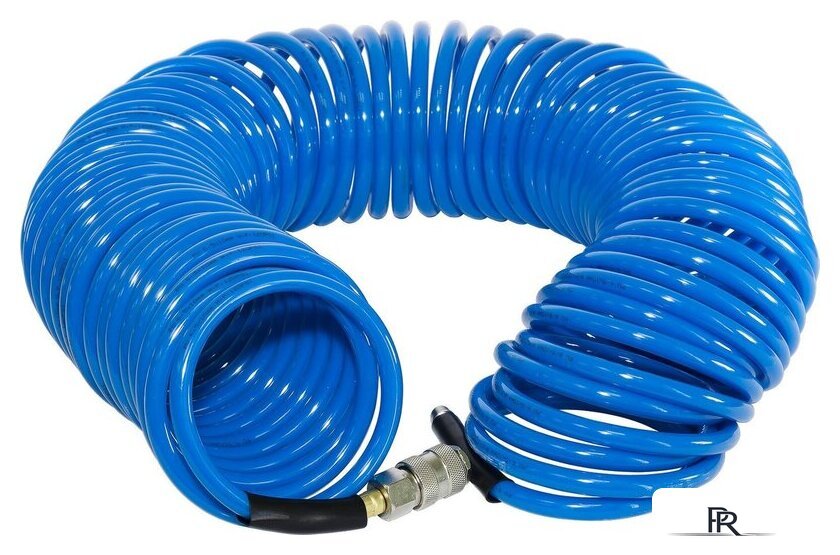 Шланг для компрессора Fubag 170306 - Изображение №1 — Интернет-магазин ПроЗаказ