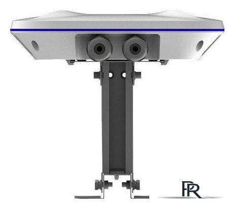 Точка доступа Reyee RG-RAP6260(G) - Изображение №8 — Интернет-магазин ПроЗаказ
