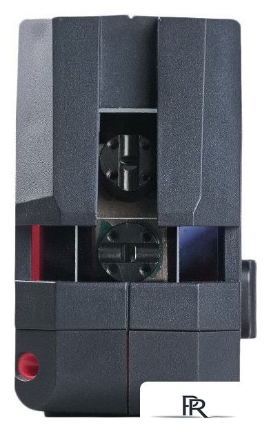 Лазерный нивелир Fubag Crystal 20R VH 31625 - Изображение №4 — Интернет-магазин ПроЗаказ