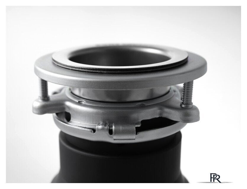 Измельчитель пищевых отходов Bone Crusher BC 810-SL - Изображение №2 — Интернет-магазин ПроЗаказ