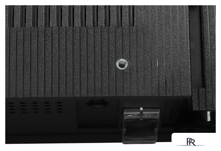 Телевизор Leff 43F240T - Изображение №10 — Интернет-магазин ПроЗаказ