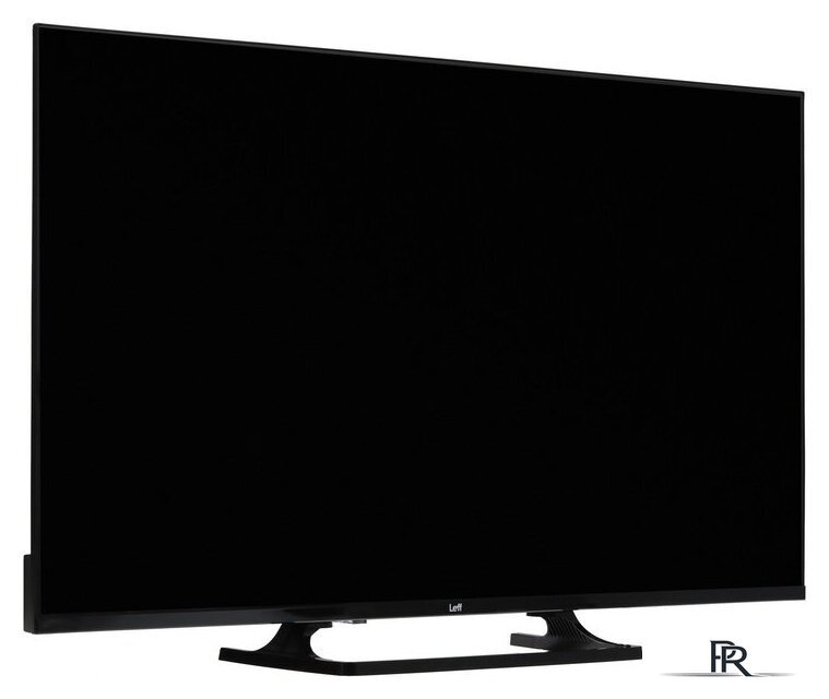 Телевизор Leff 43F240T - Изображение №5 — Интернет-магазин ПроЗаказ