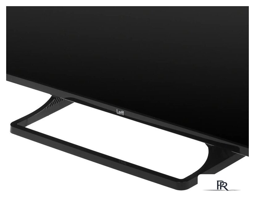 Телевизор Leff 43F240T - Изображение №6 — Интернет-магазин ПроЗаказ
