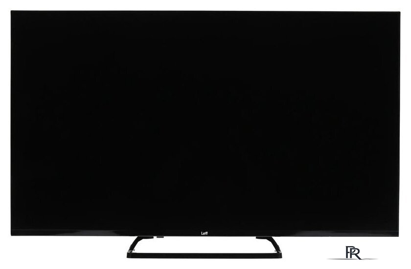 Телевизор Leff 43F240T - Изображение №2 — Интернет-магазин ПроЗаказ