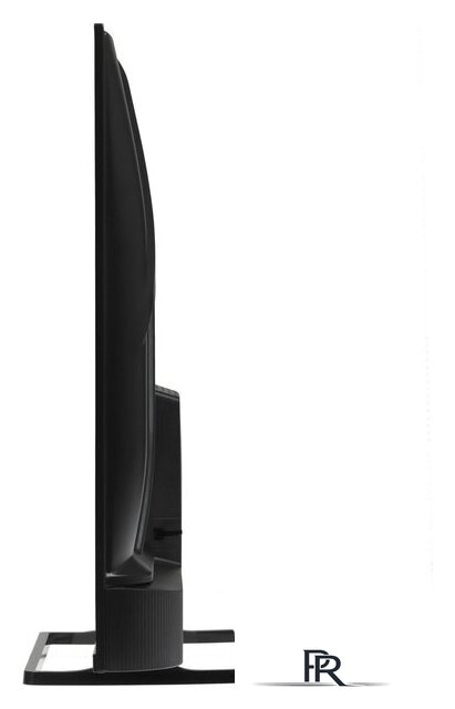 Телевизор Leff 43F240T - Изображение №7 — Интернет-магазин ПроЗаказ