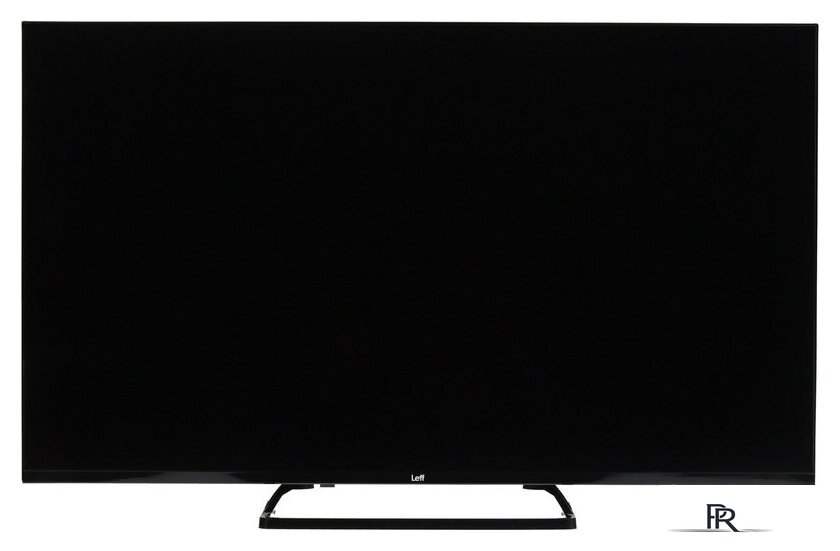 Телевизор Leff 43F240T - Изображение №3 — Интернет-магазин ПроЗаказ