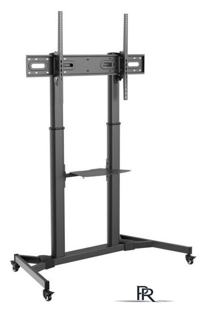 Стойка для телевизора Digis DSM-P1060CL - Изображение №1 — Интернет-магазин ПроЗаказ